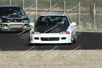 media/Apr-12-2025-Doghouse Garage (Sat) [[1d917ba261]]/InterLow/Turn 9/